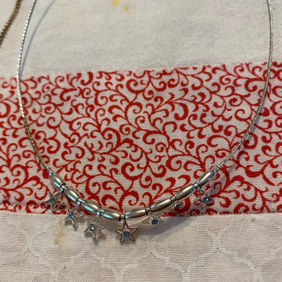 Necklaces - Picture 3 of 5